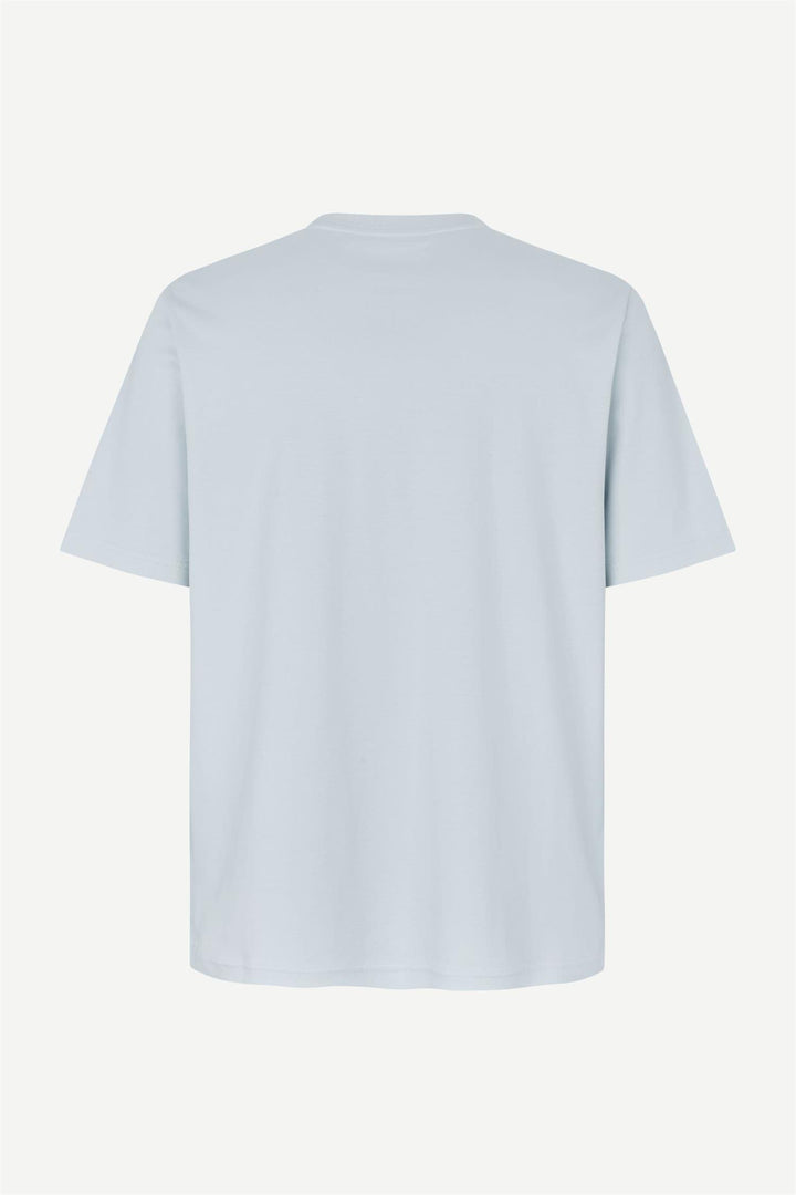 Sajesper T-Shirt 15318