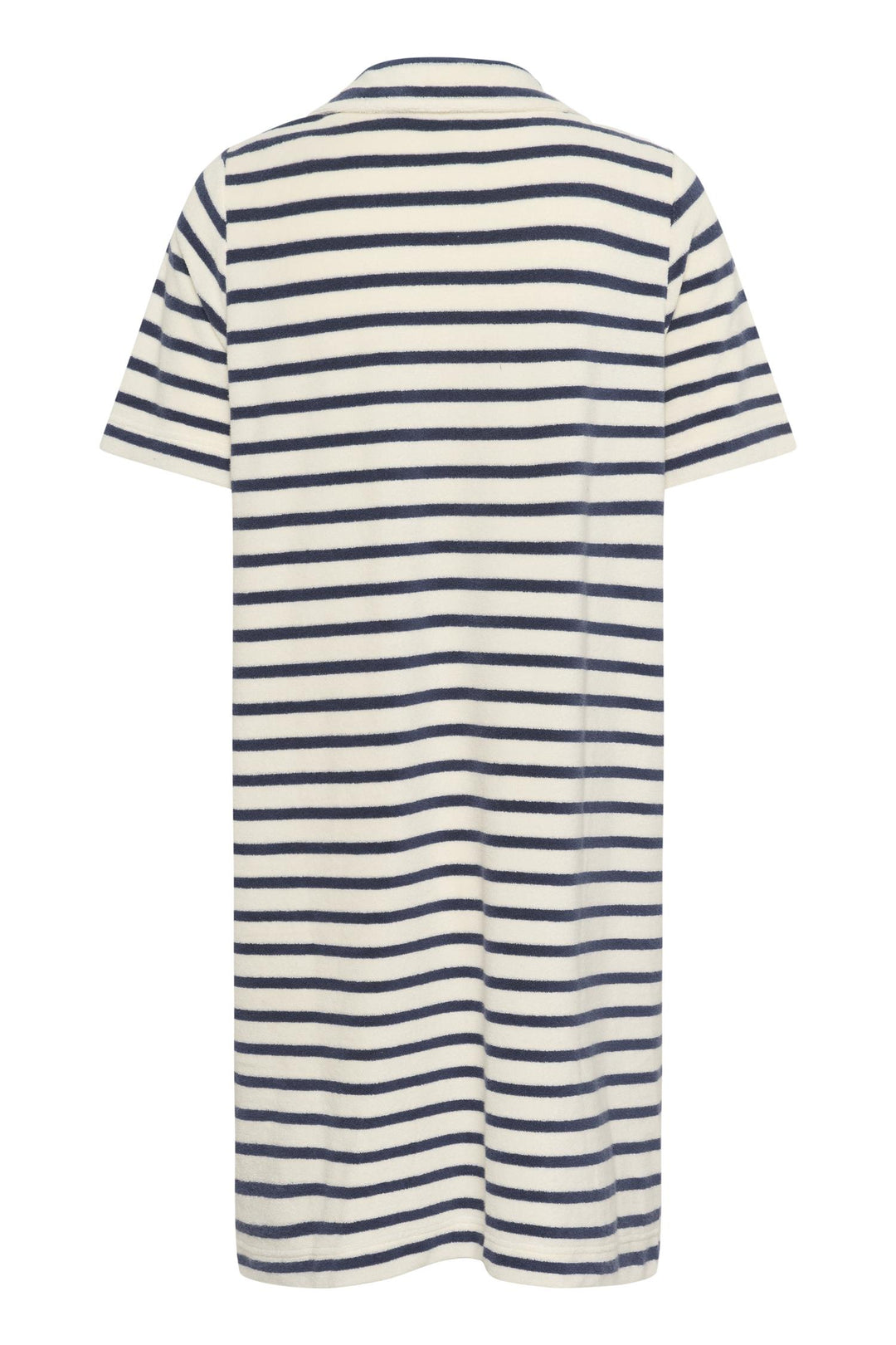RosittaPW Dress