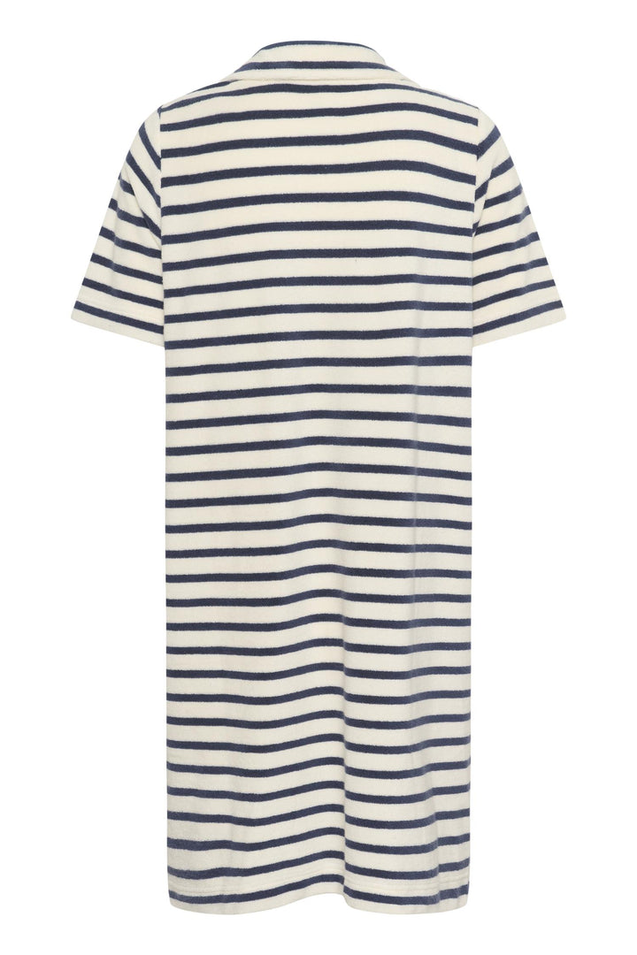RosittaPW Dress
