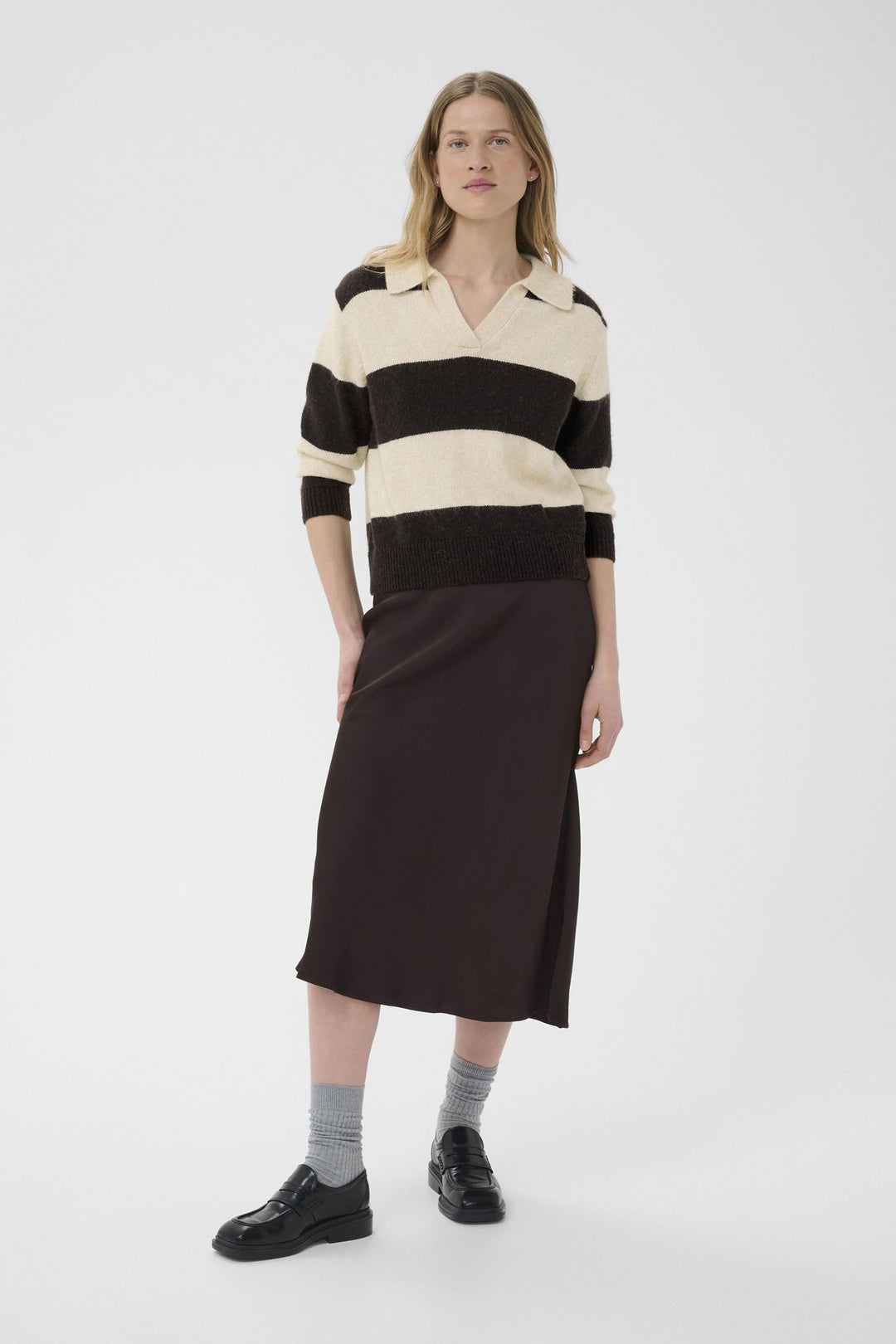 Charlottpw Pullover