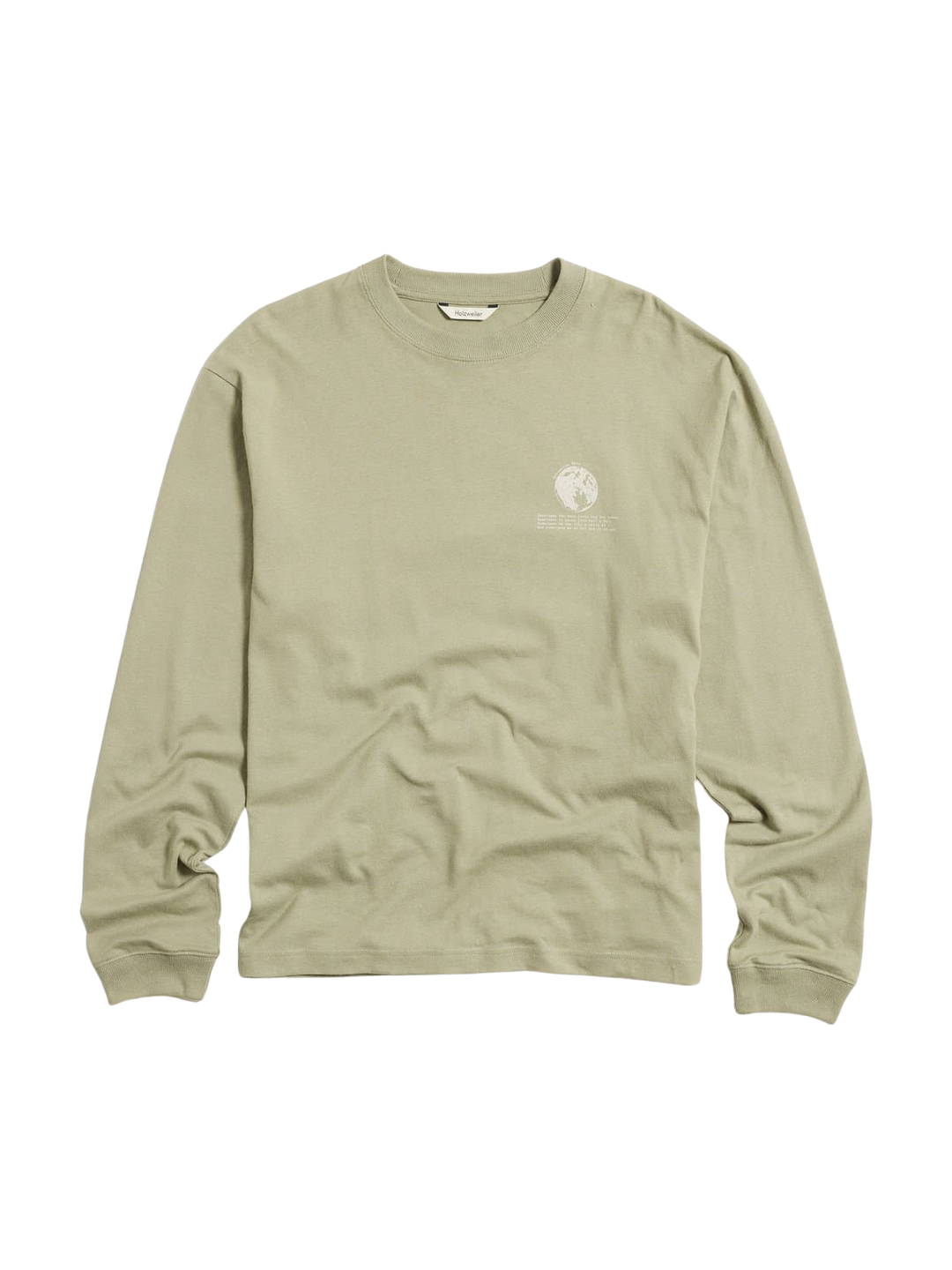 Ranger Logo LS