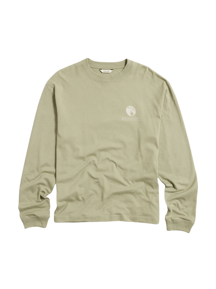 Ranger Logo LS