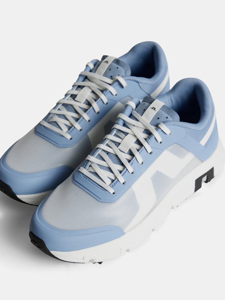 Vent 500 Golf Sneaker W