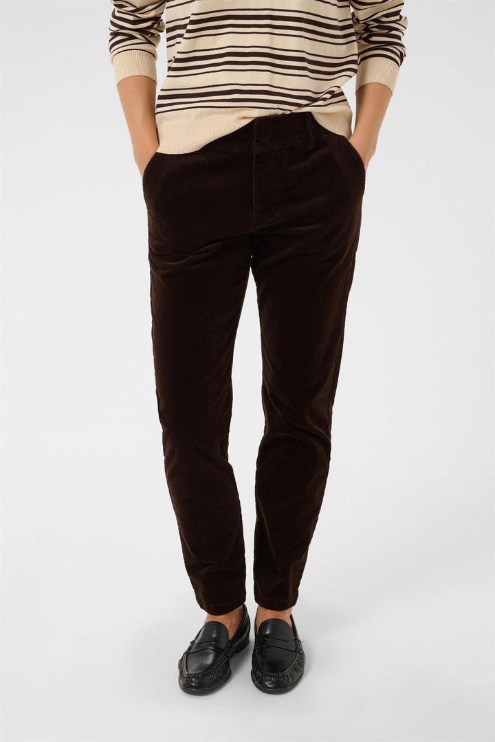 SoffysaPW Pants