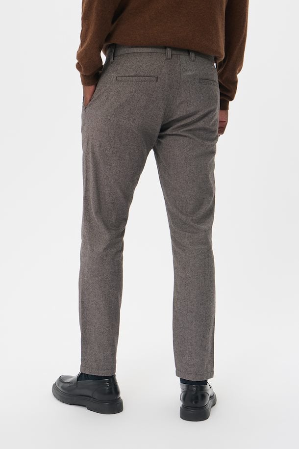 MAparker Pant