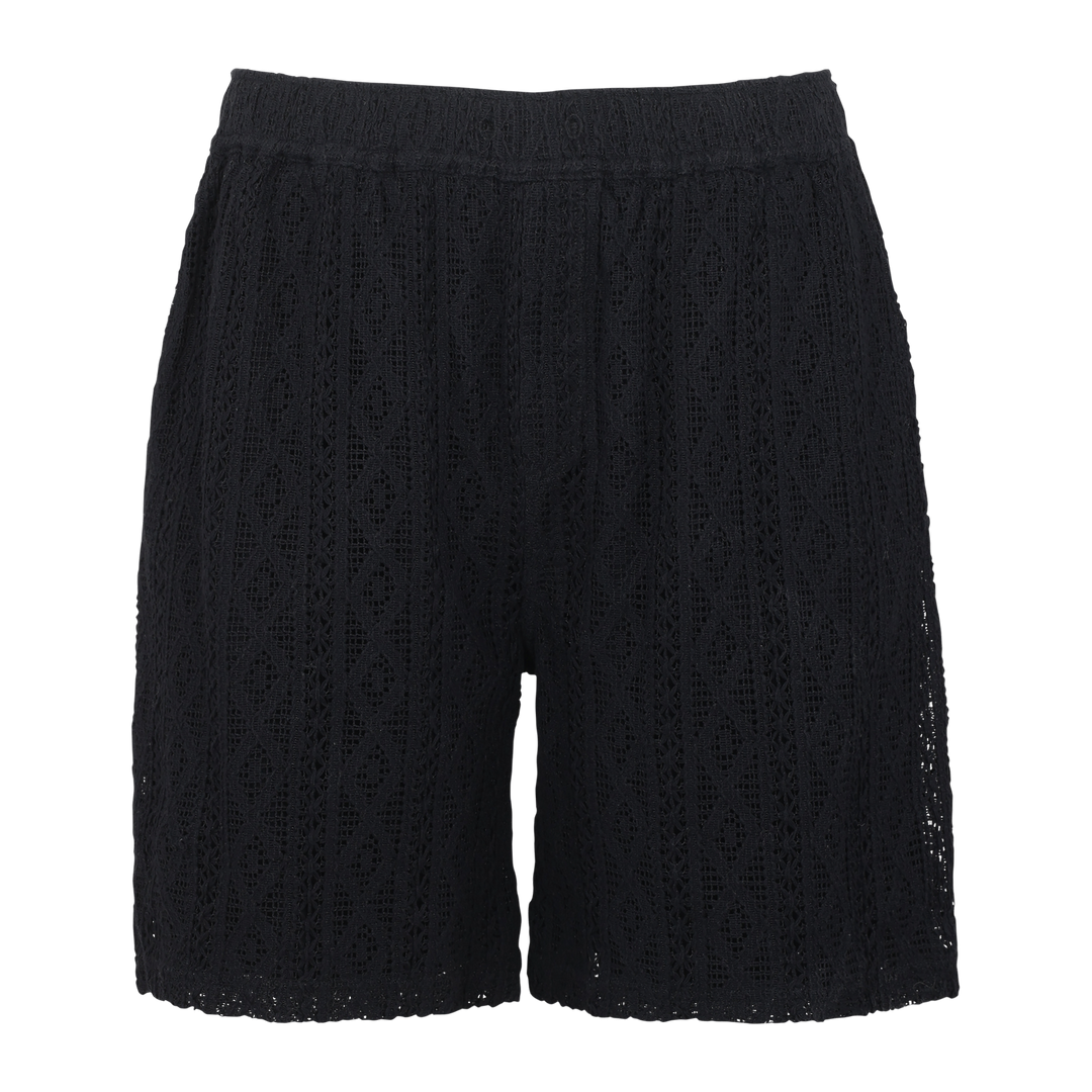Giulio Shorts
