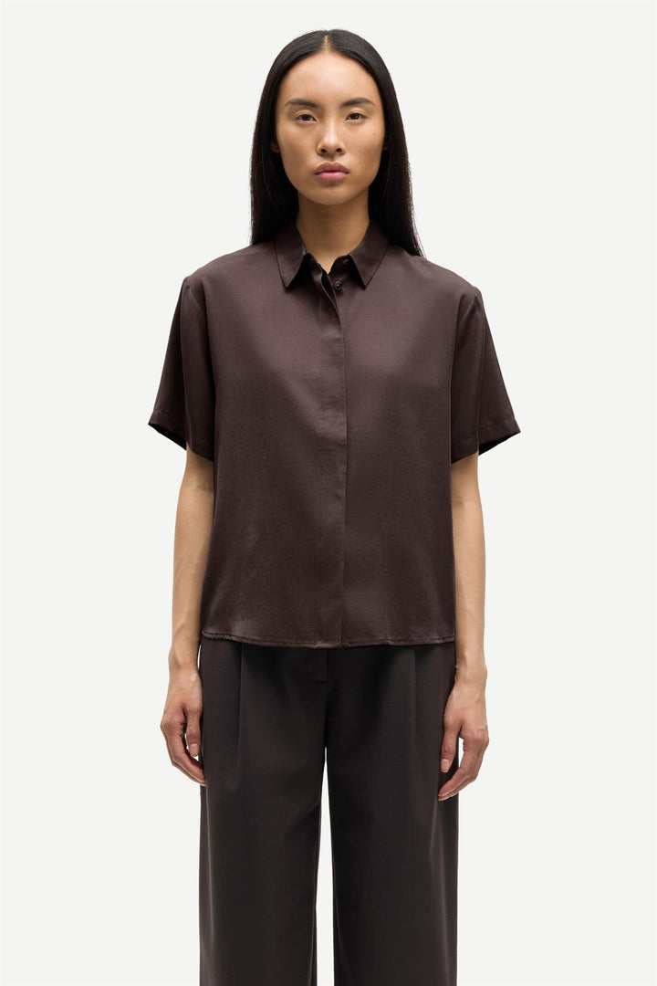 Mina Shirt
