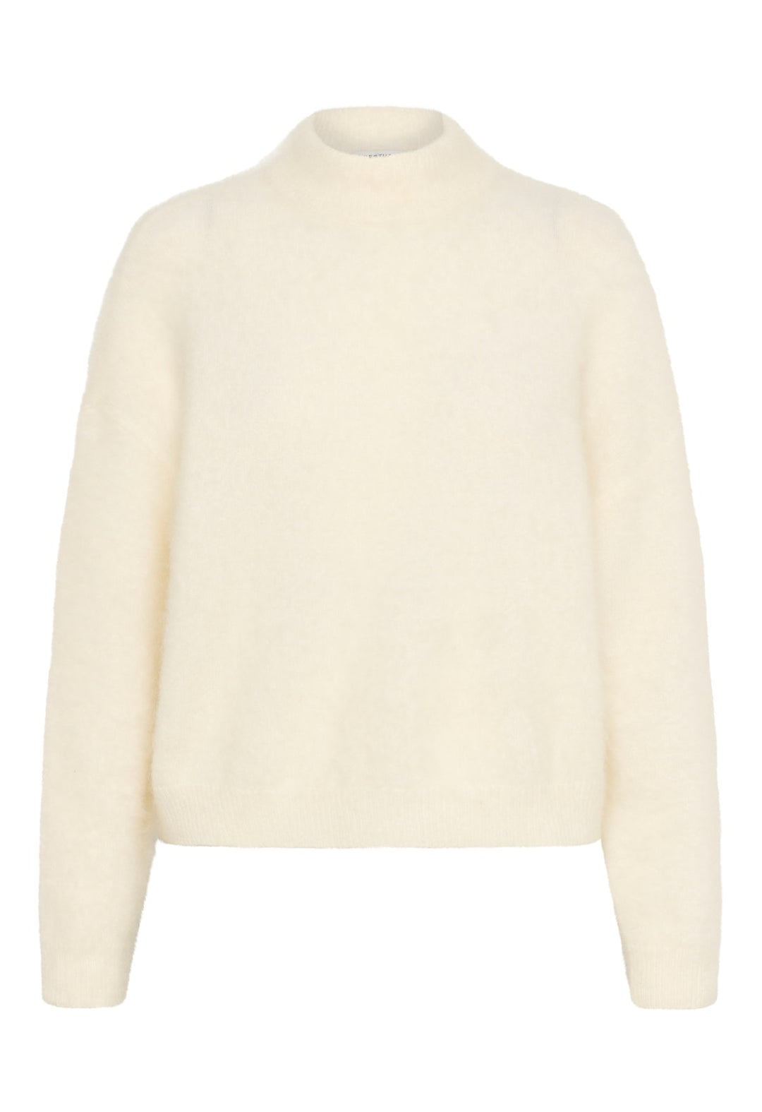GZ debbie pullover