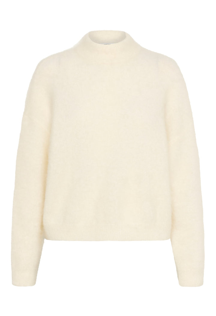 GZ debbie pullover