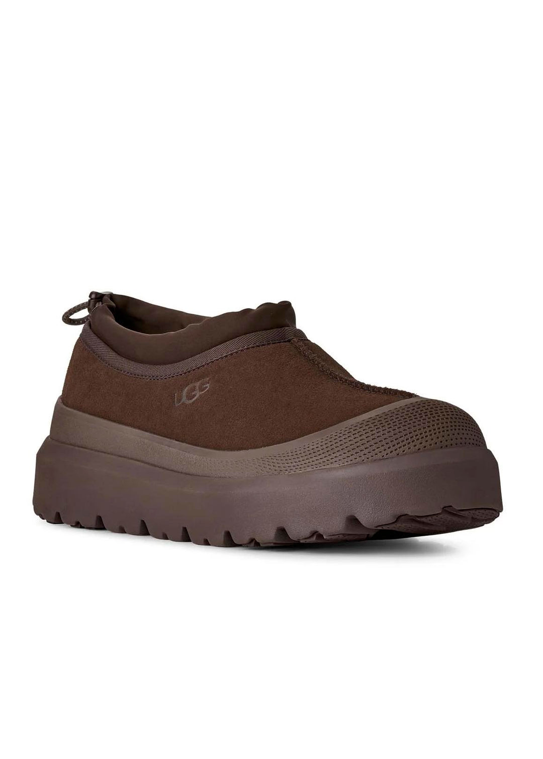 M Tasman Weather Hybrid Shoe
