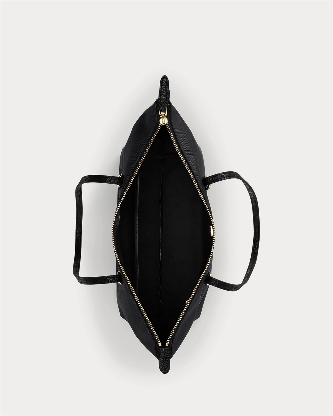 Keaton 26 tote