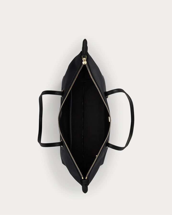 Keaton 26 tote