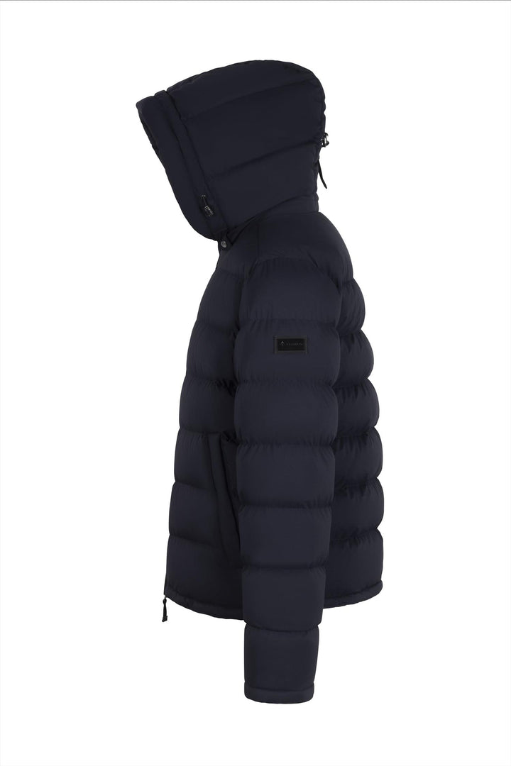 Edmond Down Jacket