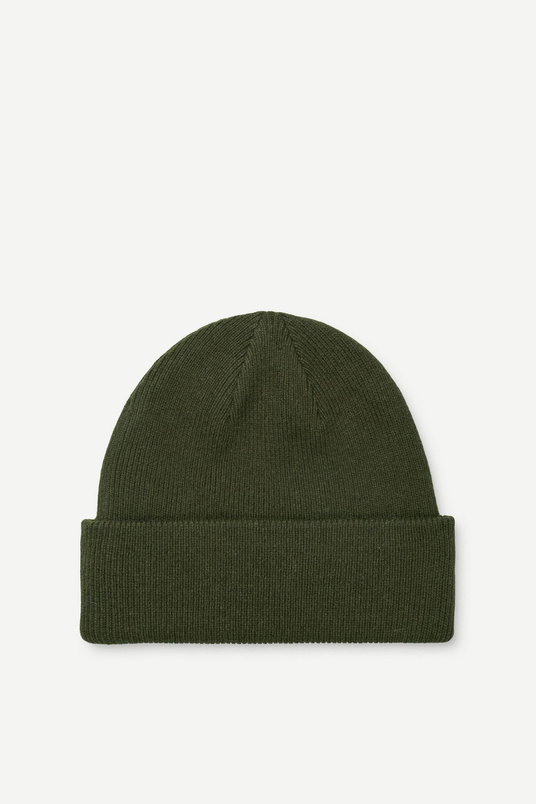 The Beanie 2280