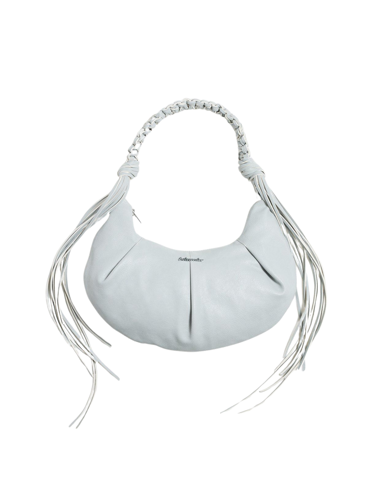 Cocoon Small Bag