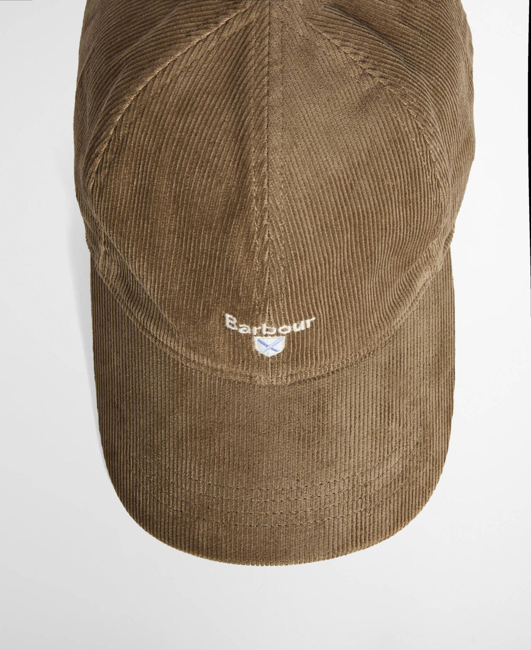 Bayfield Cord Cap