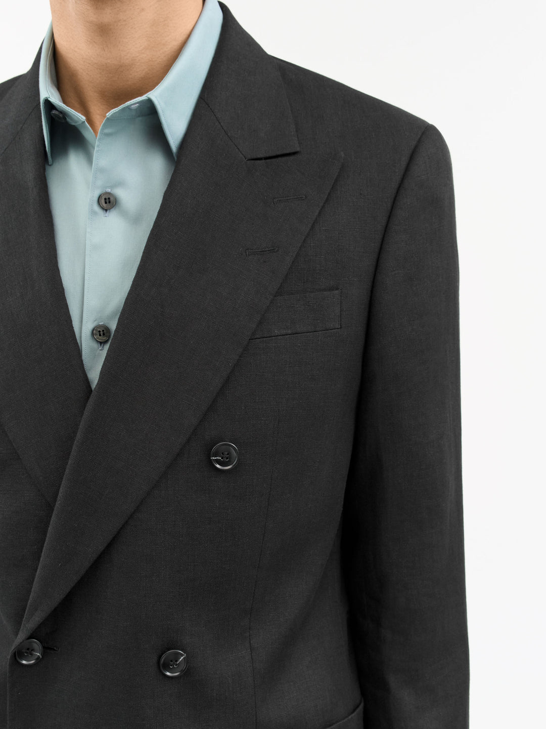Joachim Jacket