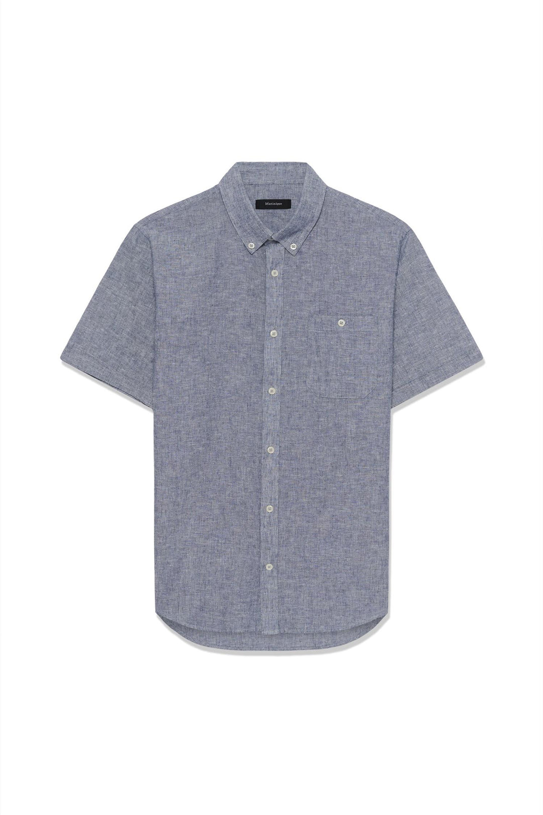 MAtrostol BD Short Sleeve