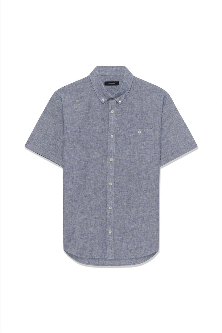 MAtrostol BD Short Sleeve