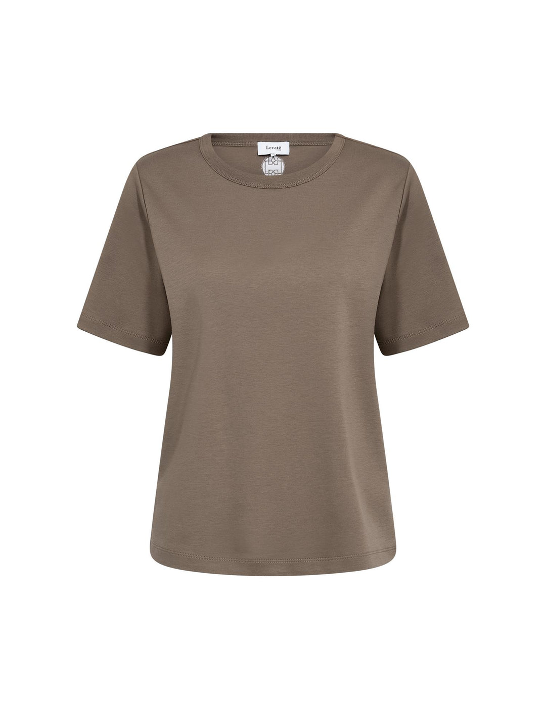 Lr-Paloma 1 T-Shirt