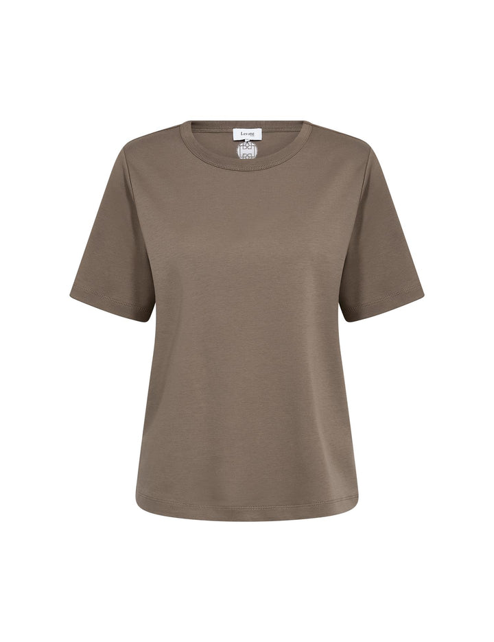 Lr-Paloma 1 T-Shirt