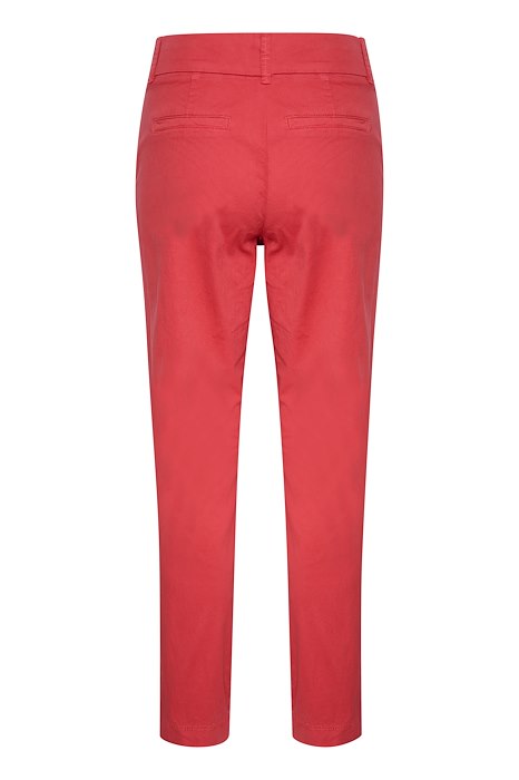 SoffysPW Pants