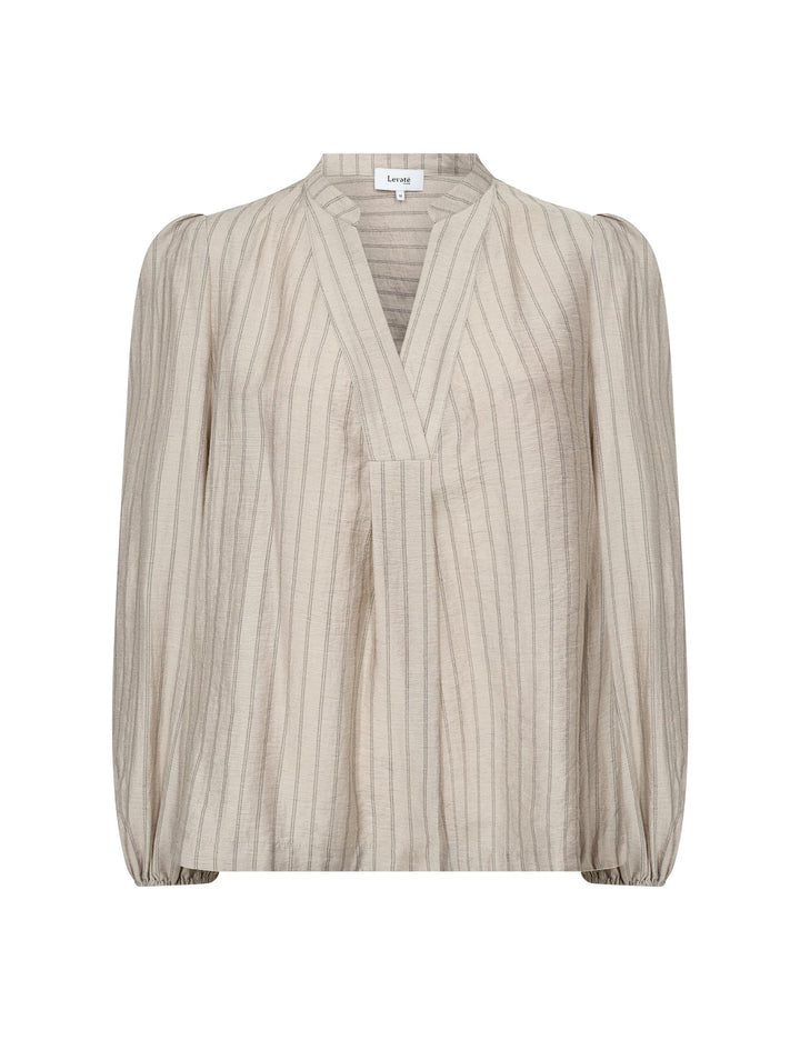 Lr-Nioma 1 Blouse