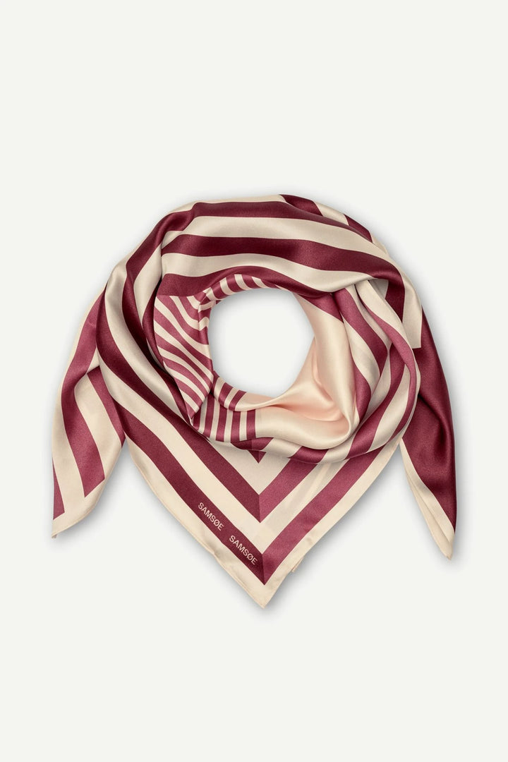 SAelli Scarf 16034