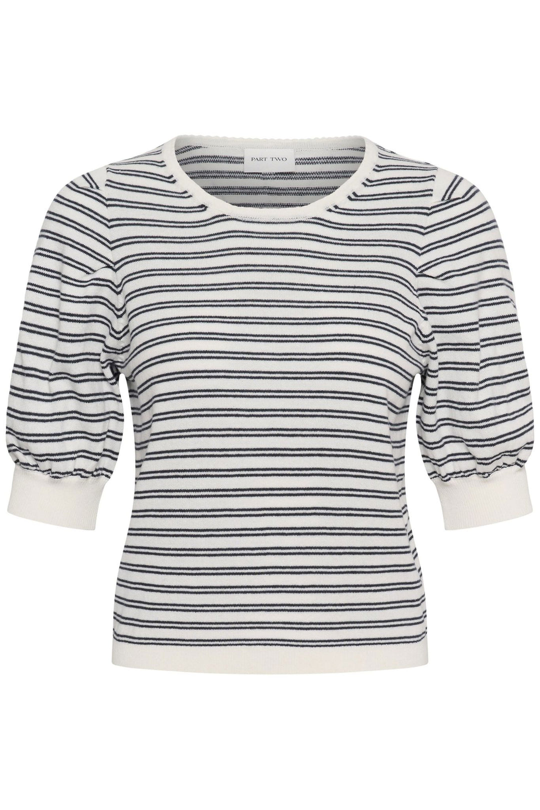 VaraianPW Pullover