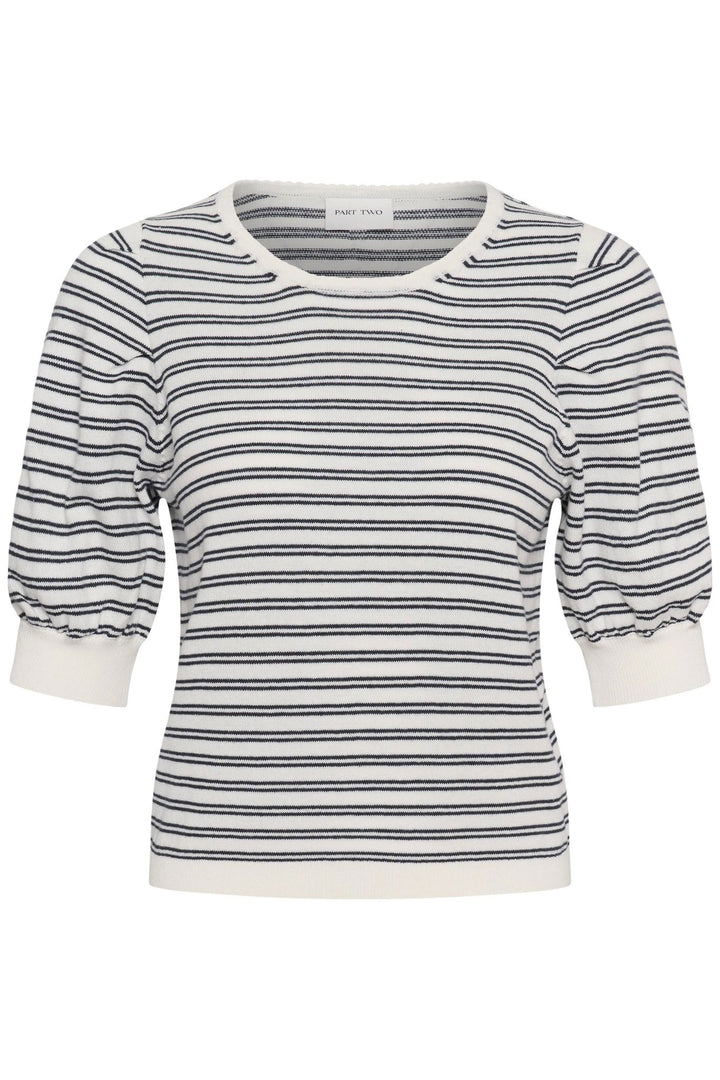 VaraianPW Pullover
