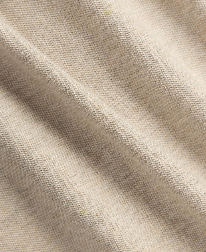 Featherweight Mesh Shirt