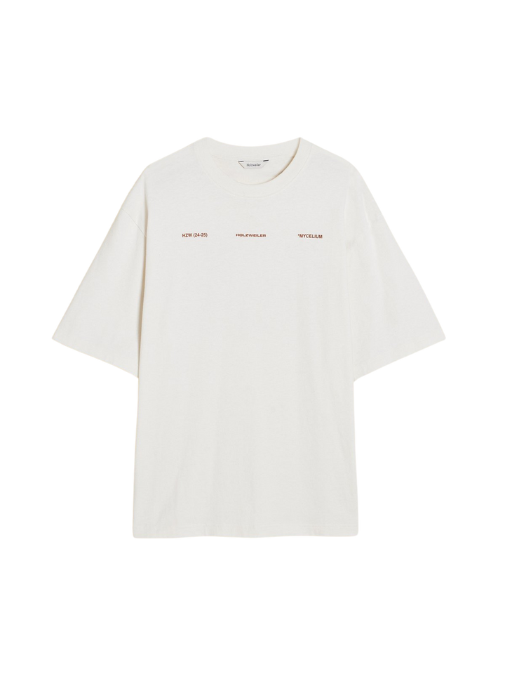 Ranger National Tee