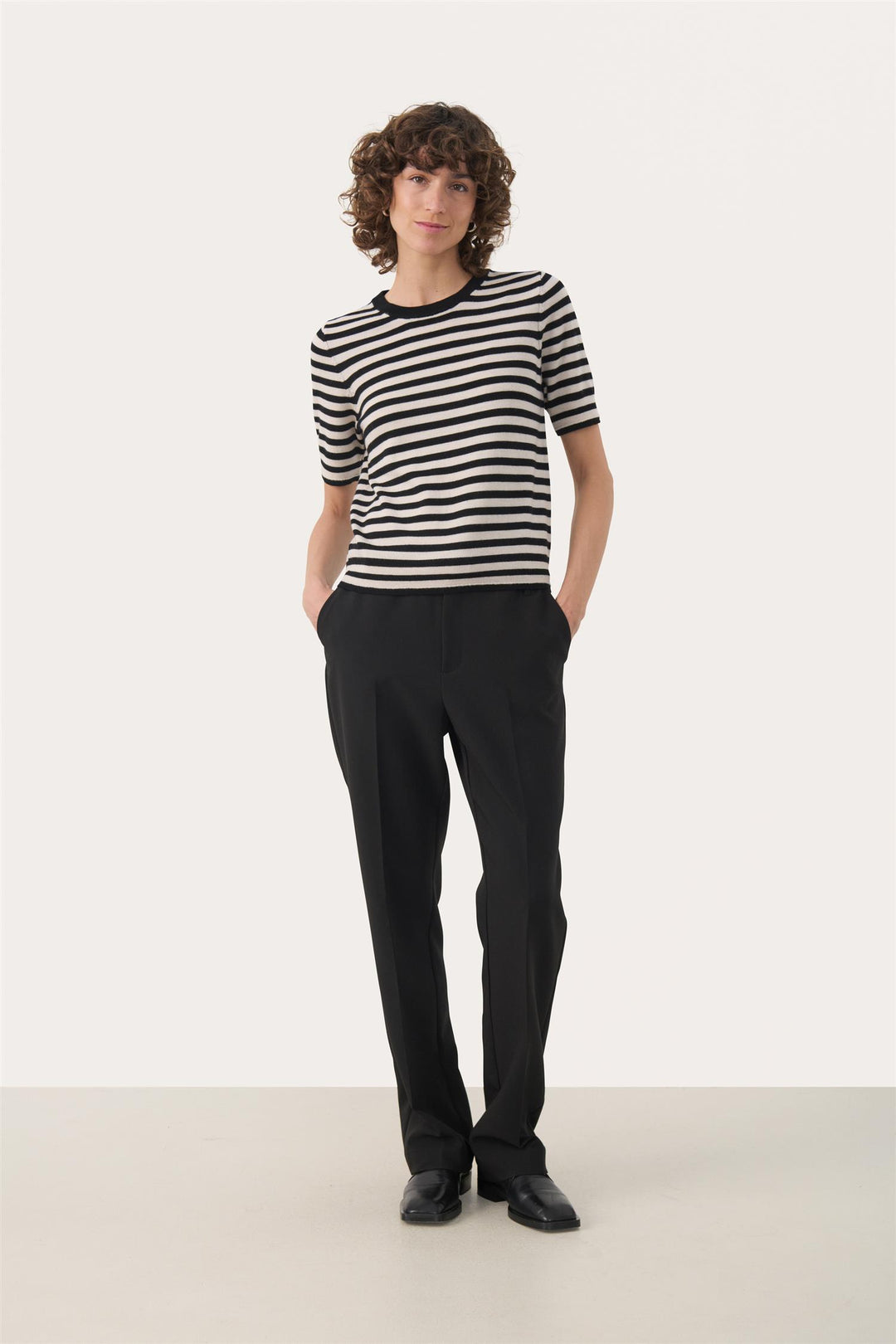 Natanyapw Pullover