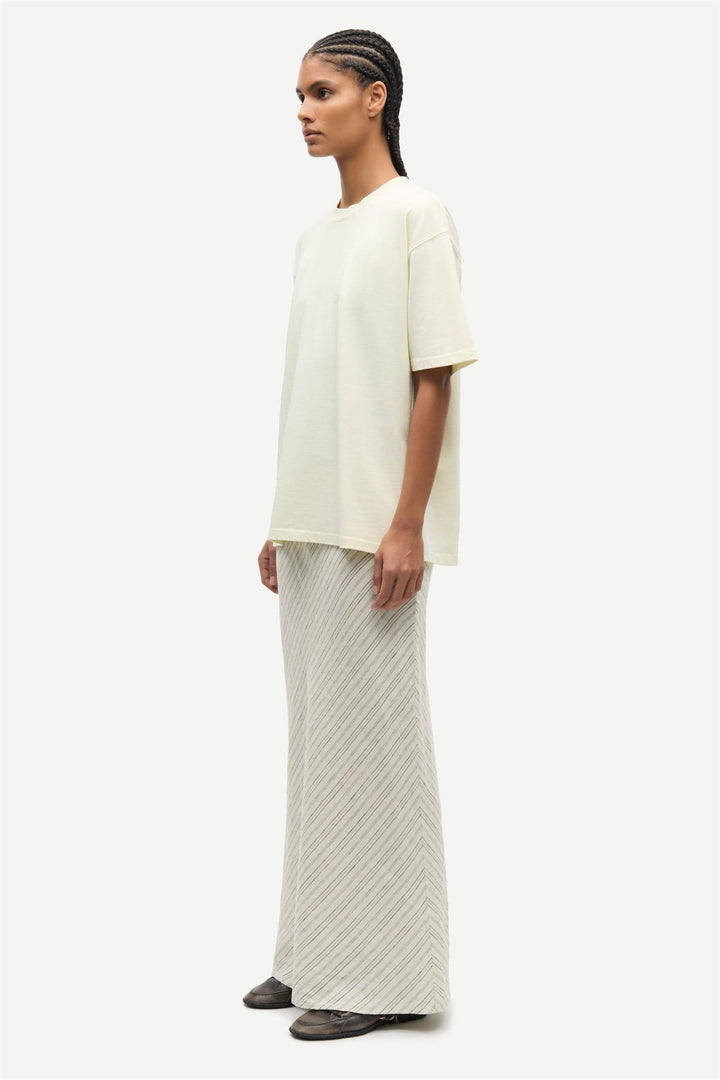 Eira T-Shirt 11725