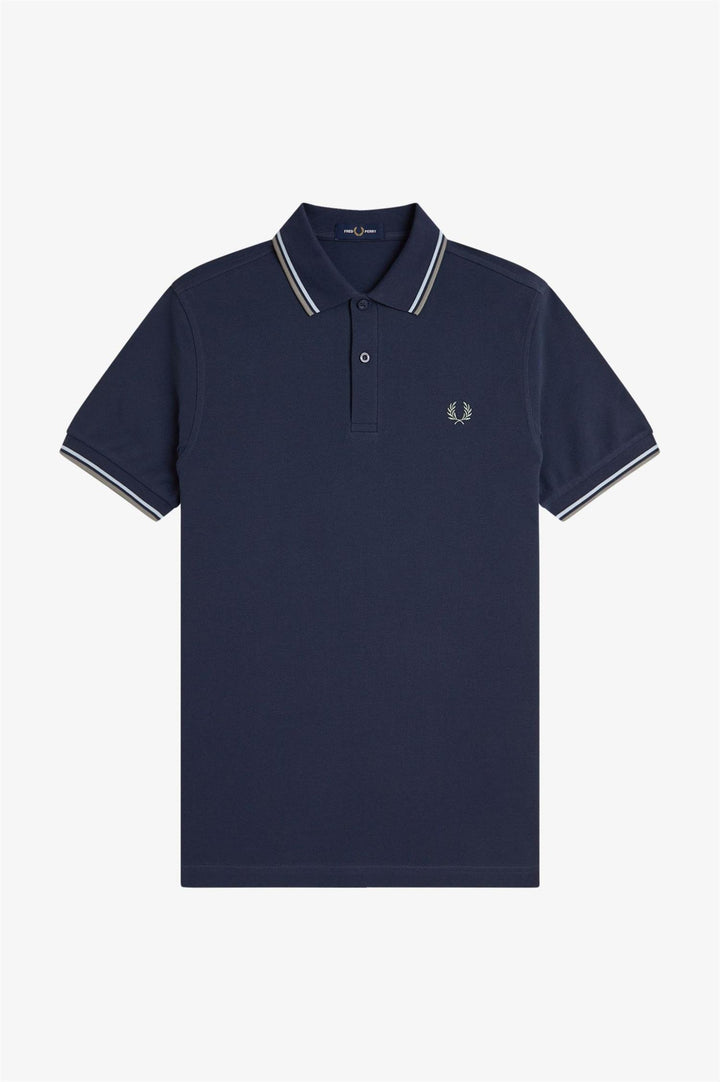Twin Tipped FP Shirt