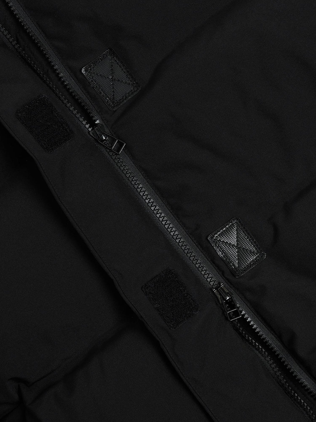 Loen Down Coat