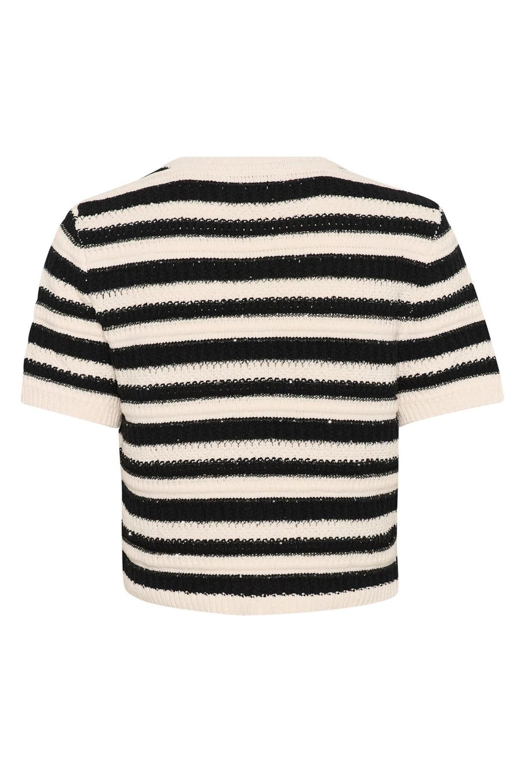 GZsailie cardigan