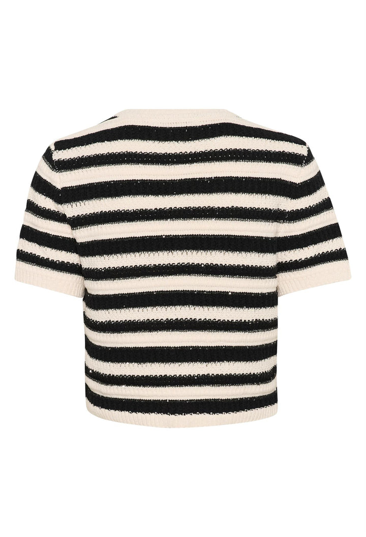 GZsailie cardigan