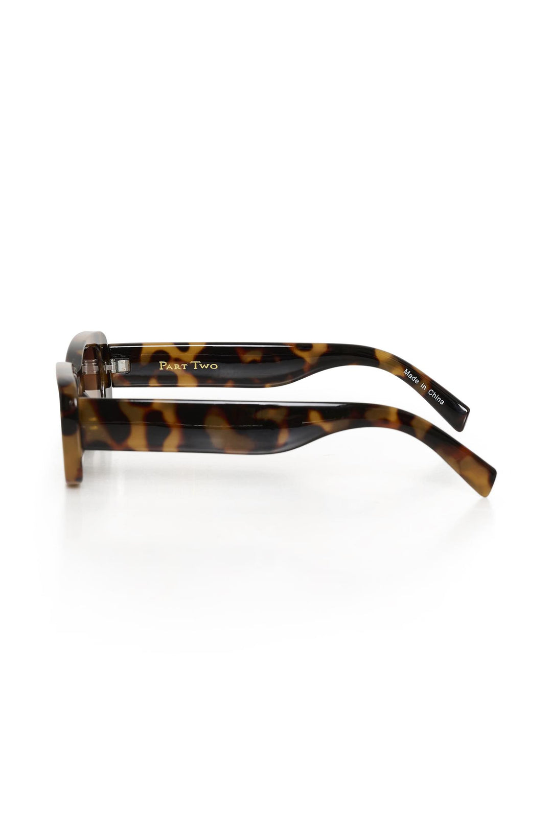 RilloPW Sunglasses