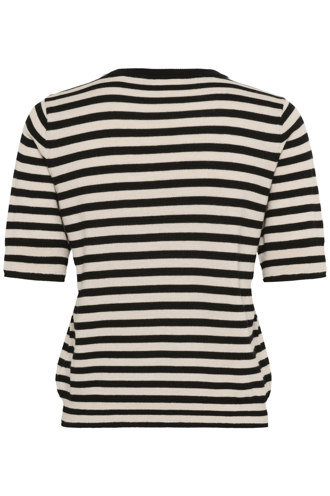 Natanyapw Pullover