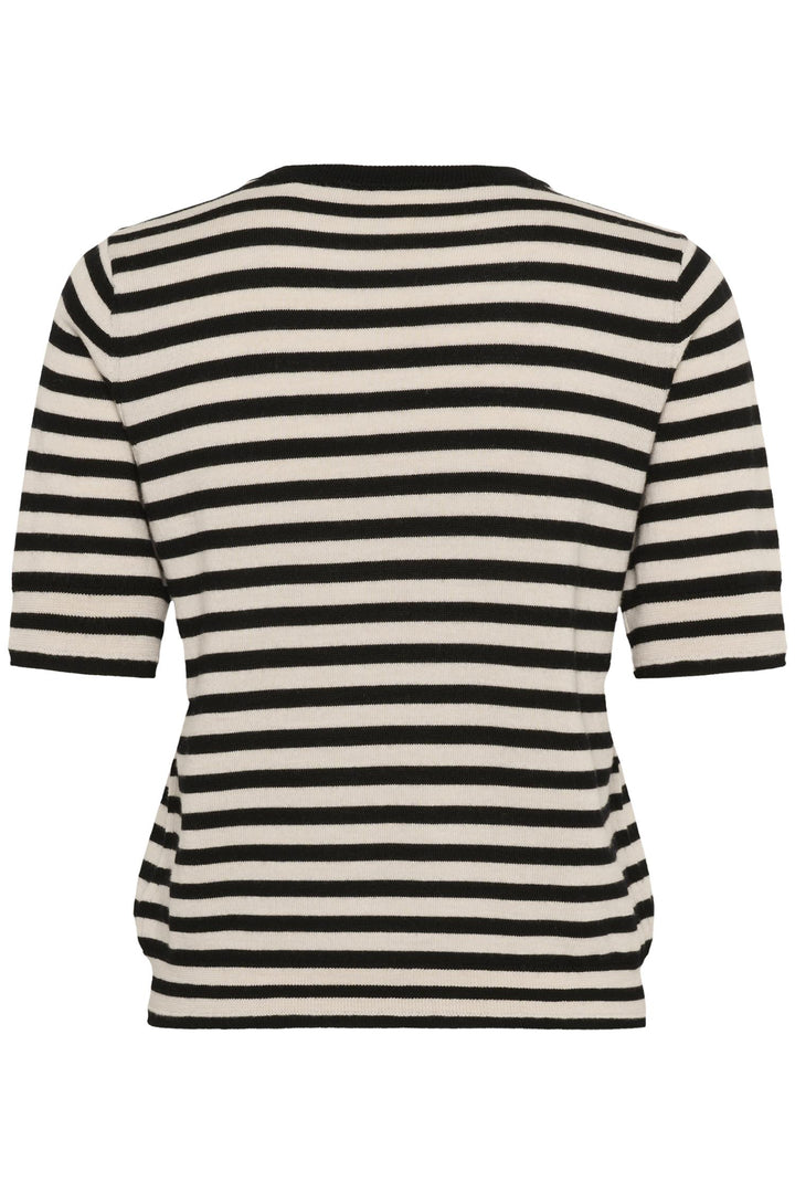 Natanyapw Pullover