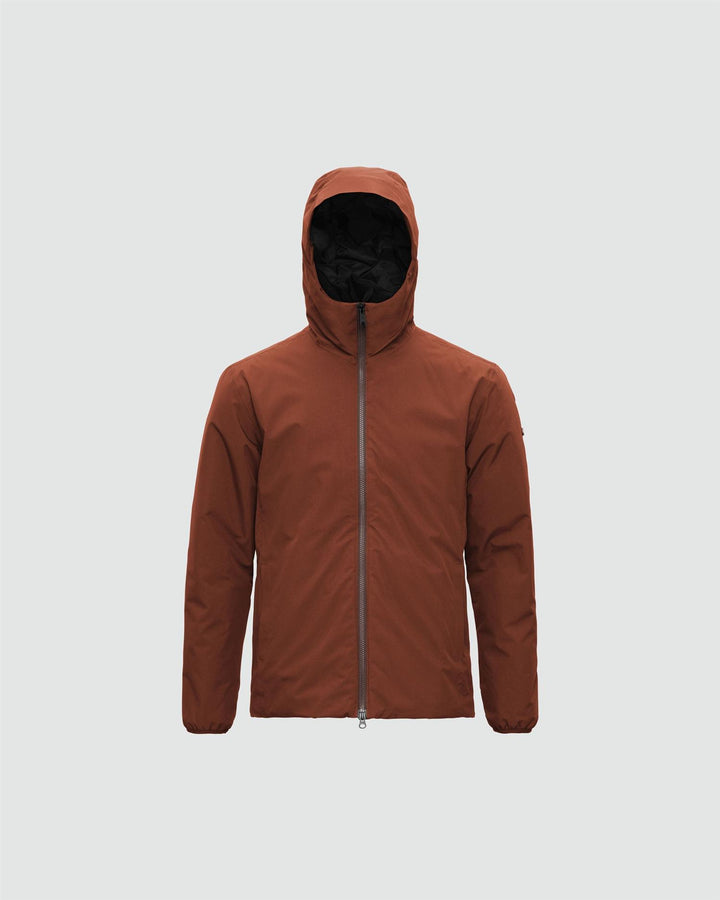 Nimbus Jacket