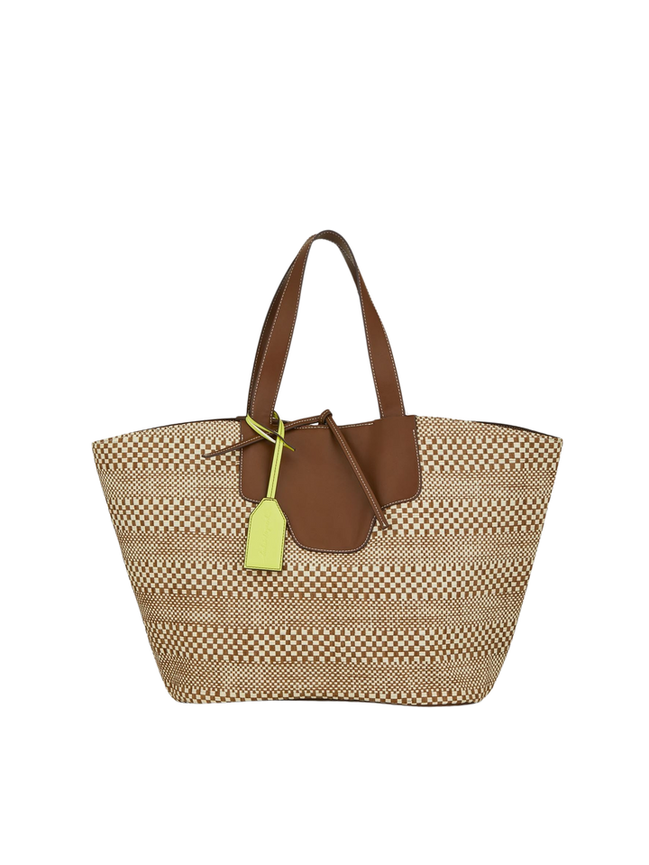 Loom Briella Big Bag