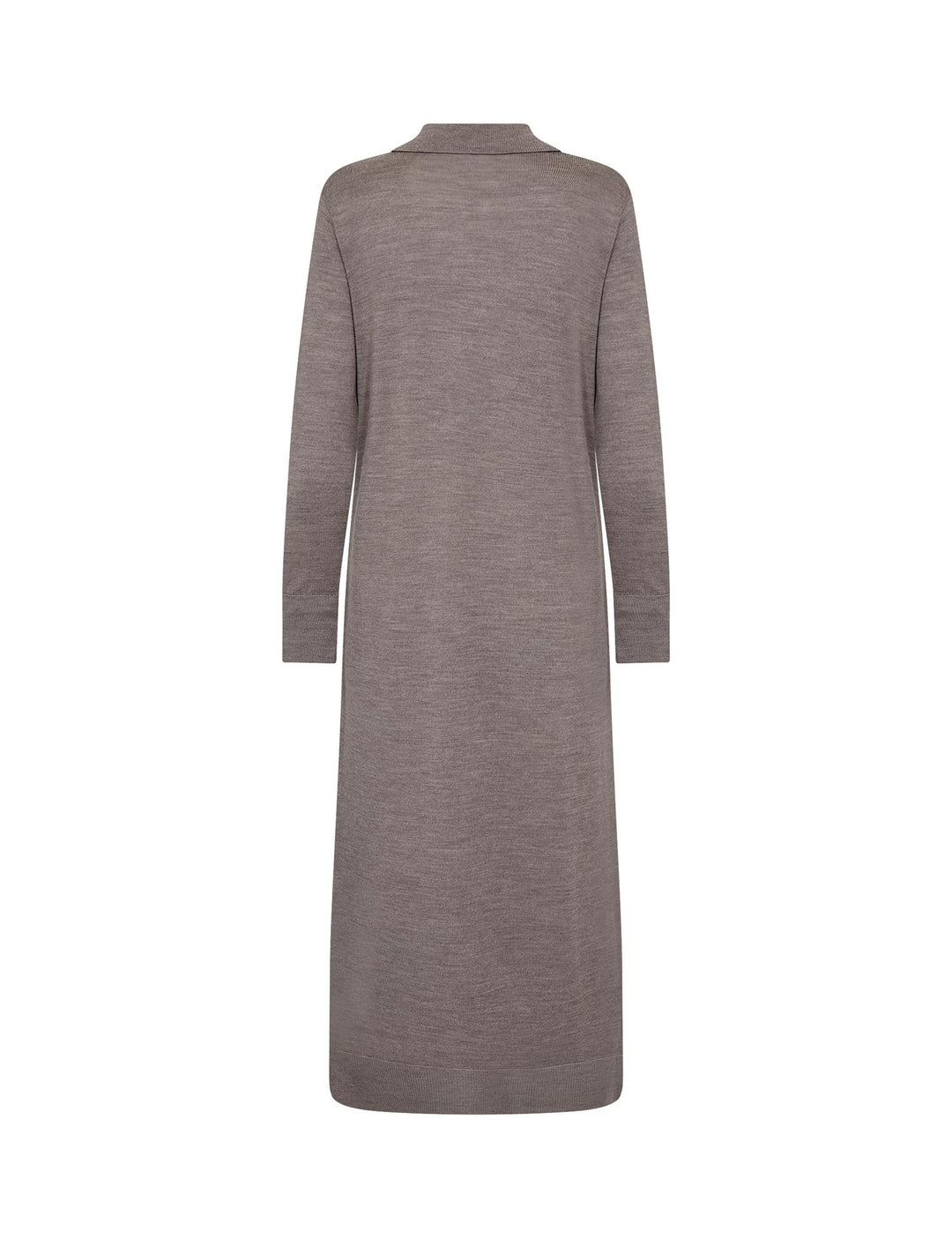 Lr-Ismaila 12 Dress