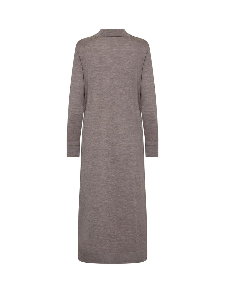 Lr-Ismaila 12 Dress