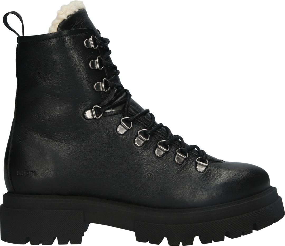 AL467 Boots