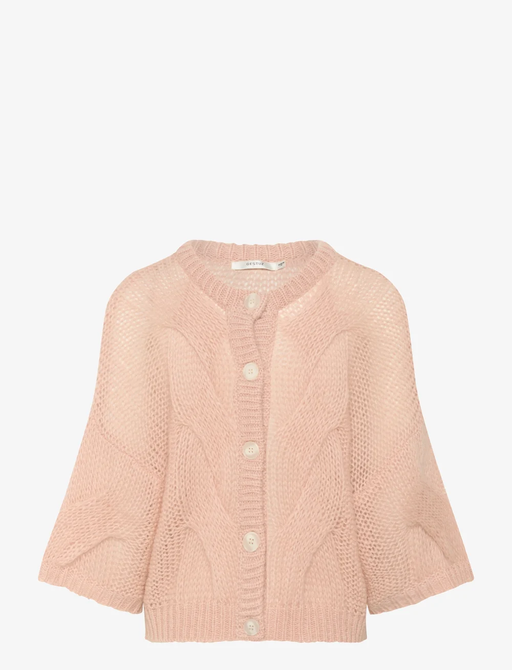 GZzenia cardigan