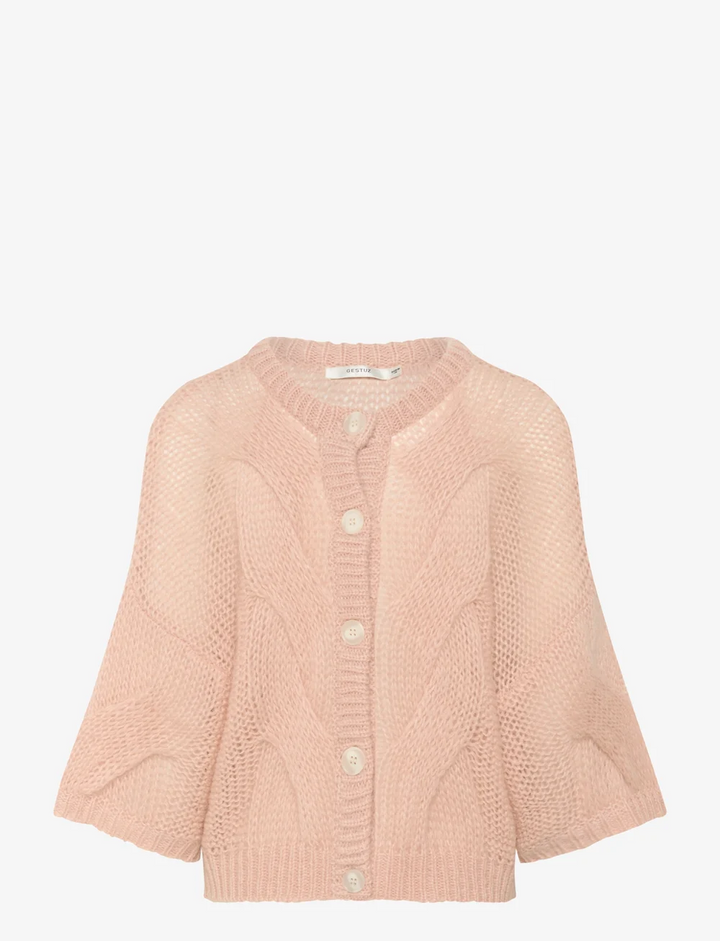 GZzenia cardigan