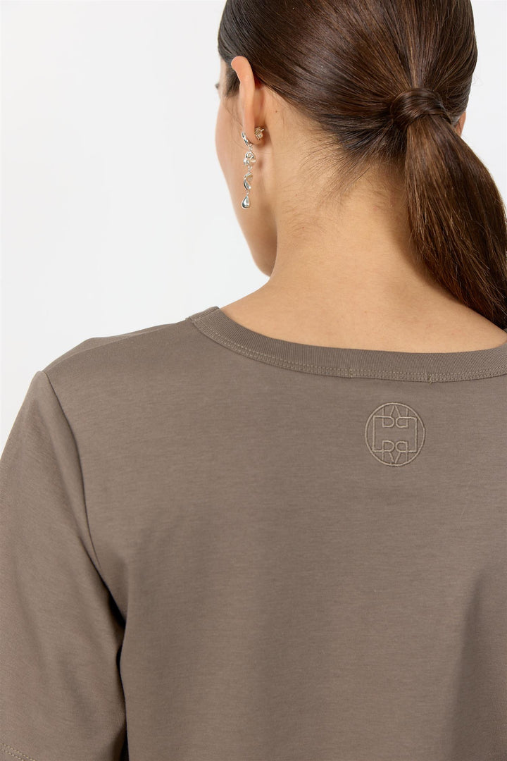 Lr-Paloma 1 T-Shirt