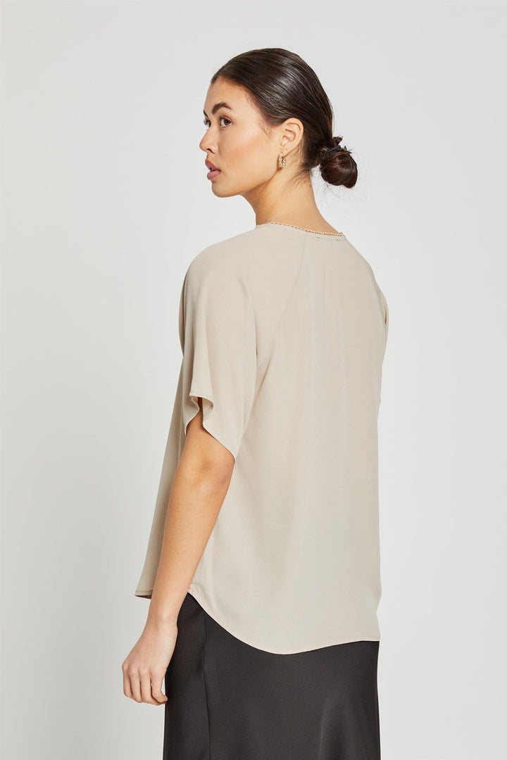 CamillaBBLuia Blouse